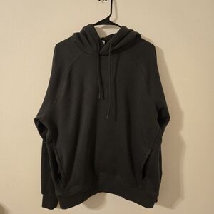 Fabletics The Go-To Hoodie
